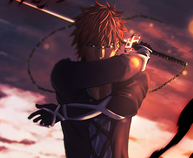 死神 境界 漂灵 bleach 死神高清.