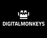 Digital_Monkeys