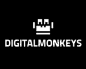 Digital_Monkeys