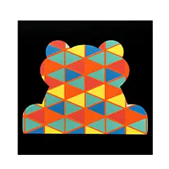 卫生间瓷砖卡通花砖青蛙烤鱼牛蛙餐厅厨房地砖蛙来哒火锅店墙砖30