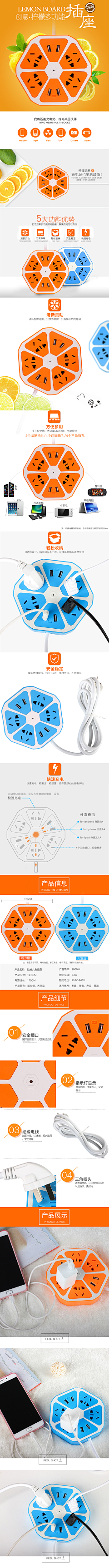 FXMWuO4y采集到哈哈哈