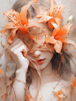 1693971609今日花语·萱草  cCPRYTcBjpg
