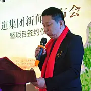 A一涵租车婚庆公司15804000032