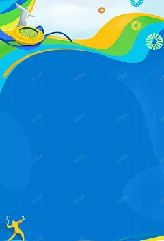 青春运动海报背景 背景 设计图片 免费下载 页面网页 平面电商 创意素材