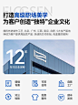 高端polo衫定制工作服印logo纯棉t恤冰丝翻领短袖工装女衣服订制-tmall.com天猫