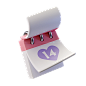 3d21a37e2c38c8b02e128c472f57b1eb50839e6d1c5bf-9GOpN8_fw1200