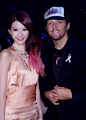 JoyceChu_joycechu吧_百度贴吧
