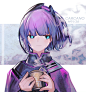 【长期更新】日服一周年活动已开，来看看隔壁指挥官的反应吧_看图_少女前线吧_百度贴吧
