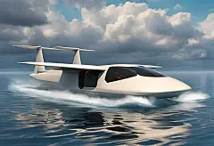 未命名的设计- 海报