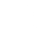 Smoke_066