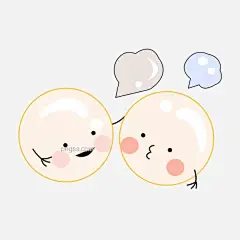 情侣汤圆手绘插画图片大小1793x1793px 图片尺寸134.29 KB 来自PNG搜索网 pngss.com 免费免扣png素材下载！卡通汤圆#手绘汤圆#汤圆插画#汤圆装饰#元宵节汤圆#装饰图案#