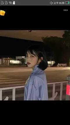 性感美女手机壁纸_万象图片搜索_wanxiangsucai.com