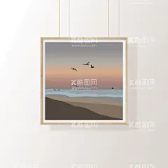 插画海报  - 源文件下载【酷图网】海边,插画海浪,海,海洋,浮世绘海浪,海洋插画,海景,天空,浩瀚,海平面,蓝色海洋,海浪纹理,插画,抽象的,大海,浪花,巨大的浪花,浪,蓝色海水,海水,海浪,俯视,航拍,蓝色,青色,俯瞰大海,海岸,背景,海洋背景,海洋纹理,纹理,汹涌的海水,汹涌的海浪,设计,手绘,