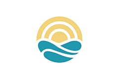Shee_采集到LOGO
