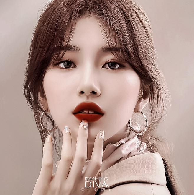 裴秀智溶素使用注明金阢礼