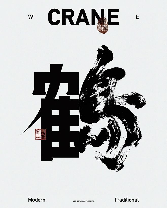 其中包括图片：