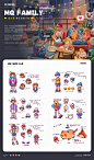 UI/UX ui design Mobile app application ILLUSTRATION 