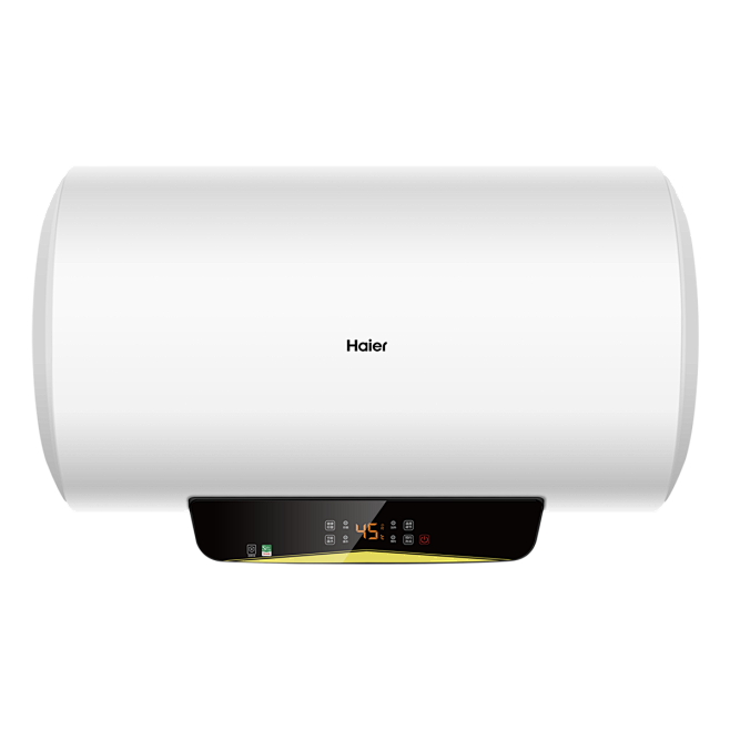 海尔EC6001-PM1(haier)6...