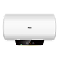 海尔EC6001-PM1(haier)60升智慧净水洗横式电热水器介绍价格参考-海尔官网