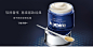 La Prairie 莱珀妮官方商城
