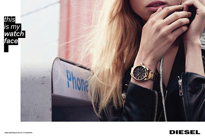 CLM - FW15 : CLM - F...