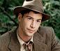 Keanu Reeves 90S GIF - Find & Share on GIPHY : Discover & share this Paul S GIF with everyone you know. GIPHY is how you search, share, discover, and create GIFs.