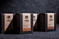 Osulloc Pure Tea Line
