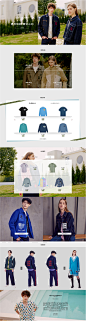 首页-肯迪文官方旗舰店-天猫Tmall.com