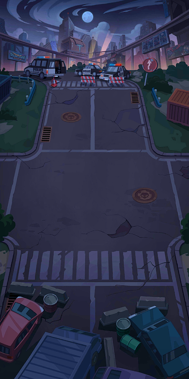 battle_bg_1