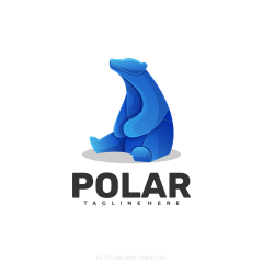 ·别学设计·采集到PNG——LOGO