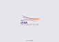 SINMI LOGO DESIGN PLAN - LYU XIN : LOGO DESIGN PLAN
