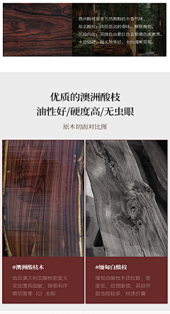 薯条味的巧克力💭采集到详情页