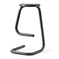 Office Seating Solutions