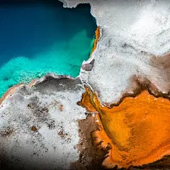 华硕 Zenfone 12 Ultra 内置壁纸2