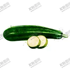 手绘彩色蔬菜免扣素材图片 【酷图网】青菜插画,蔬菜插画,手绘蔬菜,手绘青菜,健康饮食,果蔬,蔬菜,水果,饭菜,绿色蔬菜,食物手绘,小清新,素材,美食,餐饮,手绘,食材,插画,火锅食材,食物,光盘行动,拒绝浪费,光盘,公益,宣传,卡通,PNG,免抠,免抠图,抠图,元素,透明,蔬菜素材,蔬菜沙拉,沙拉,有机蔬菜,天然,健康