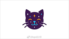 树杈上的猫先生采集到猫WO