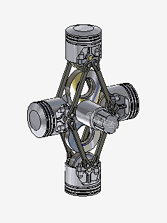 ㄖㄖㄖ采集到机械运作/制作工艺