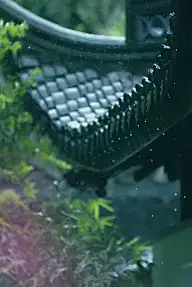 梦醉江南⊙梦回远古