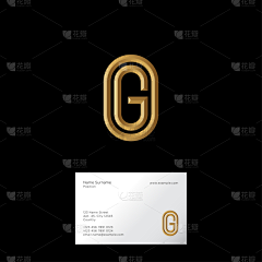 漆年采集到G