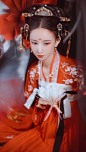 汉服