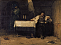 34202188234-mihaly-munkacsy-the-condemned-1869-1872
