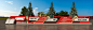 010f266185cc9111013e8943c64bee.jpg (1835×600)