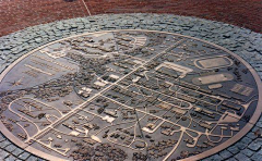 HanahanamE采集到地面