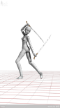 f8a45f166s0b29f020ca56dbcde00bd5