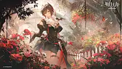 008Ckk97gy1hykha6laxzj30zk0k0n09