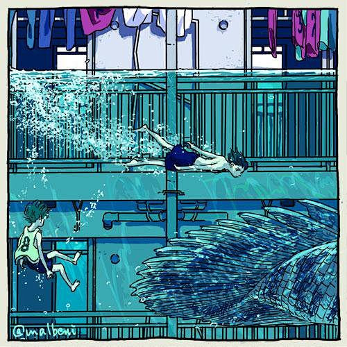 Ado ポップアップ ランダム ジャケット アクリルキーホルダー 唱