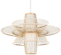 美间-在线软装设计工具-【官方网站】