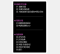1452ddc9-66b6-4e92-b79e-9e6b6f05d47c