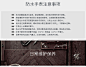 【赵又廷同款】SEIKO精工手表男PROSPEX登山者机械表男表SPB121J1-tmall.com天猫