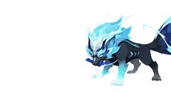 ayl_img_a946d2f.png (1920×1080)